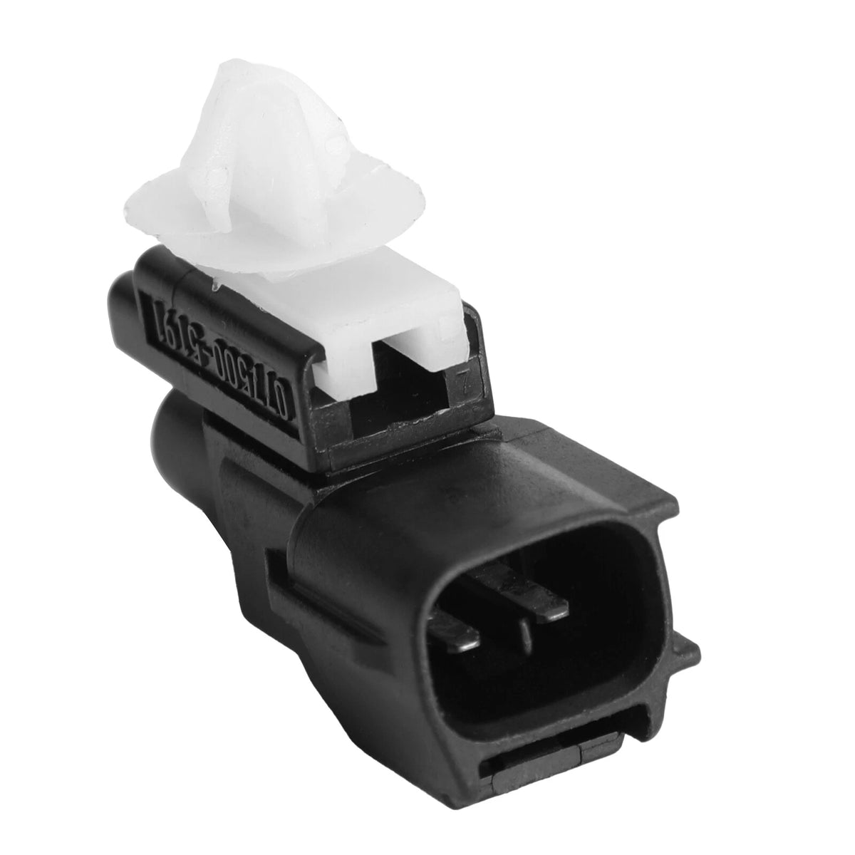 Outside Ambient Air Temperature Sensor for Toyota Suzuki (88790-22131)