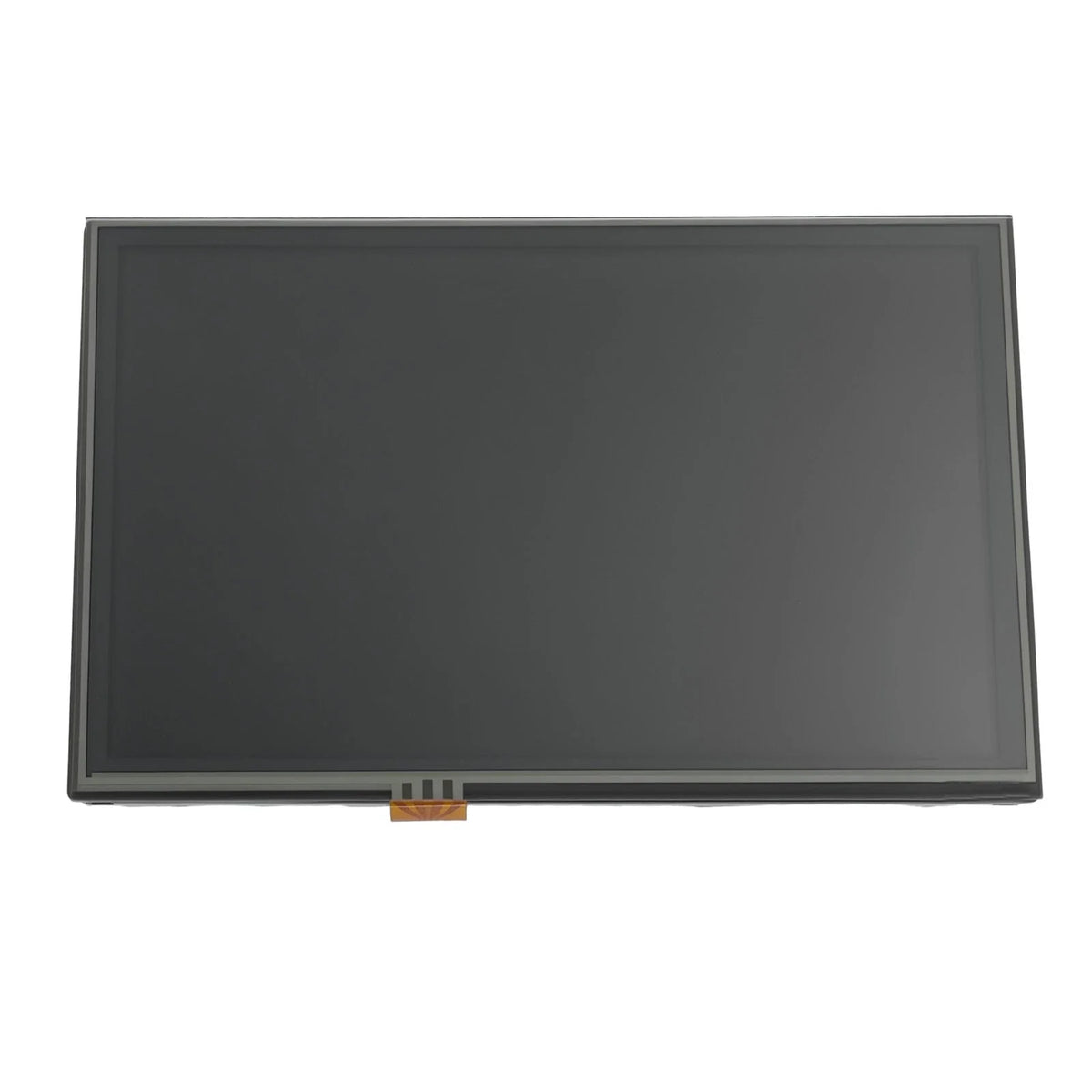 8" LCD Touch Screen Glass Digitizer for Ford Explorer (2011–2015) DB5T18B955FA