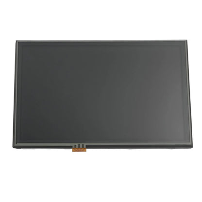 8" LCD Touch Screen Glass Digitizer for Ford Explorer (2011–2015) DB5T18B955FA