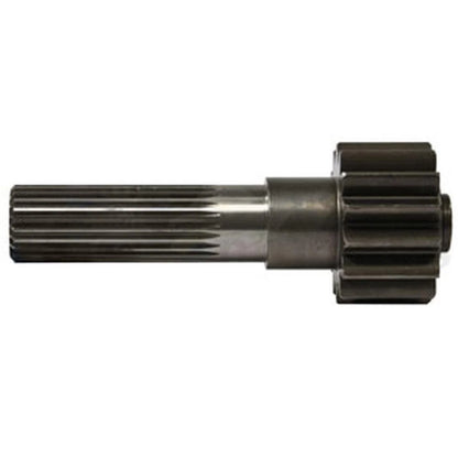 Final Drive Pinion Shaft for John Deere 8100 8200 8300 8400