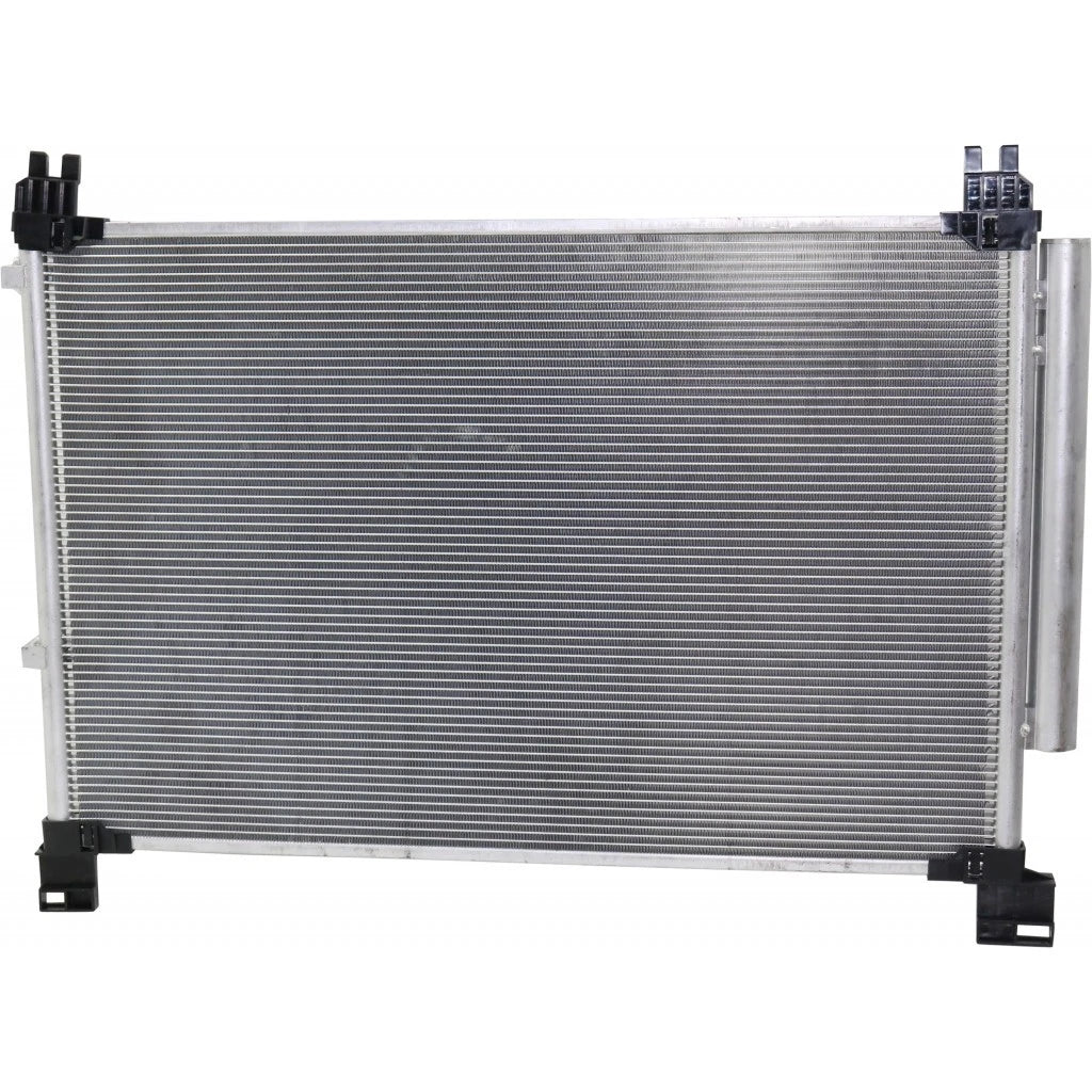 A/C Condenser for Lexus RX350 (2016–2018) | LX3030142, KLX-KSI-AC30017-CL360A50