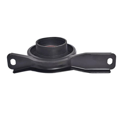 Driveshaft Center Support Bearing for Pontiac G8 (2008–2009)