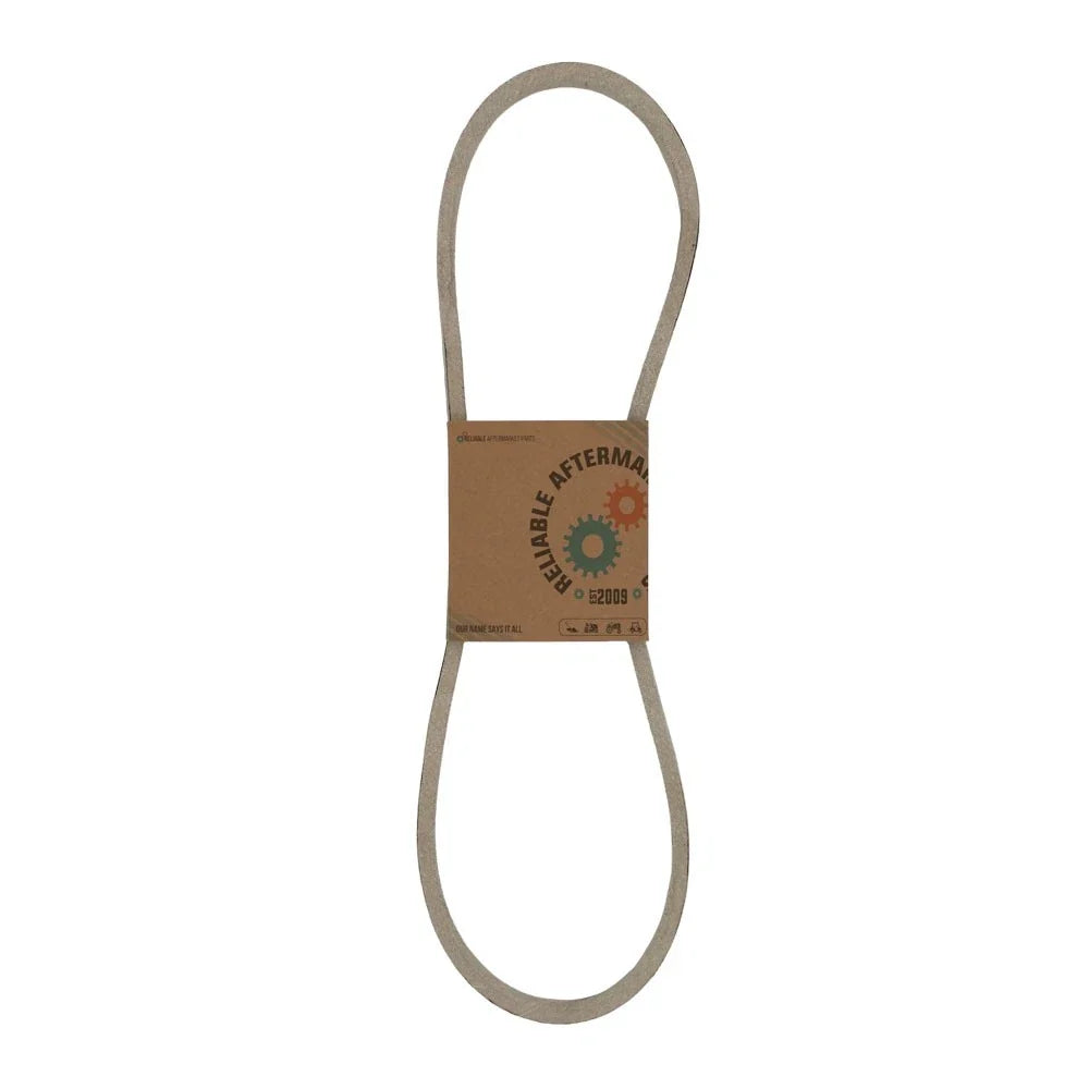Hydraulic Pump Belt A-CQ17755-AI for