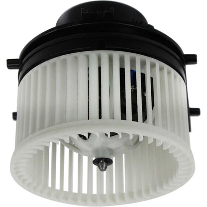 Blower Motor for Volkswagen Golf (1999–2006) VW3126104, CLX-M0-USA-RBV191501-CL360A71