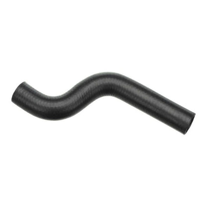 Radiator Hose for Mercedes-Benz 350SD/350SDL (1991) OLX-ACD22107M-CL360A56