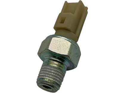 Engine Oil Pressure Sensor for Ford Taurus X (2008–2009) 95813JHJZ