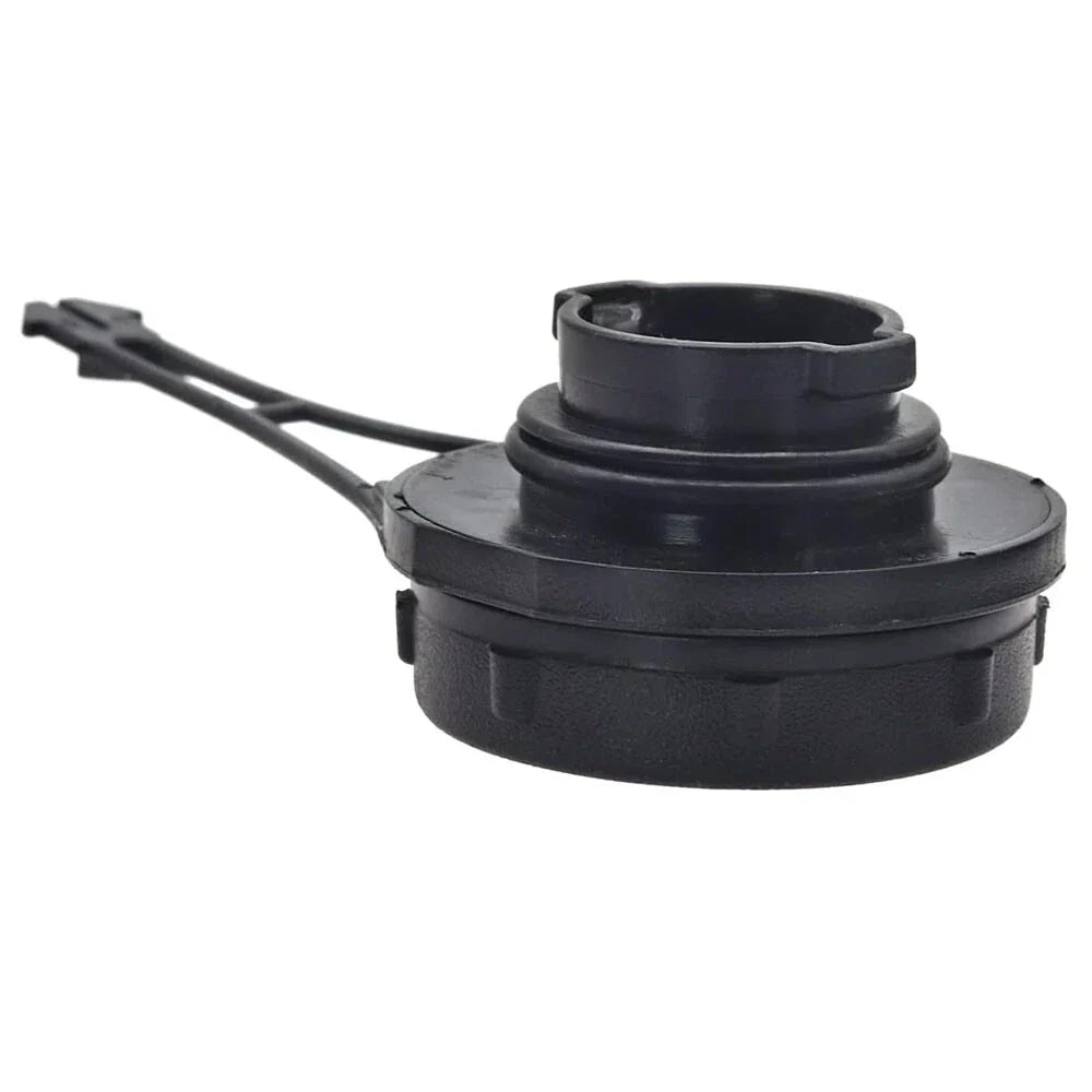 Fuel Cap for Briggs & Stratton 550e 550ex 625e 675ex 725ex Series