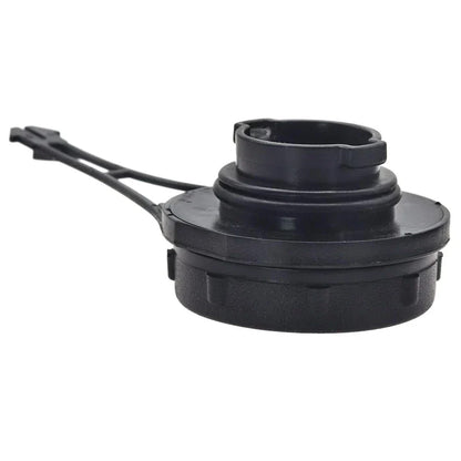 Fuel Cap for Briggs & Stratton 550e 550ex 625e 675ex 725ex Series
