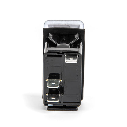 Rocker Switch SPST for Kimpex (302414)