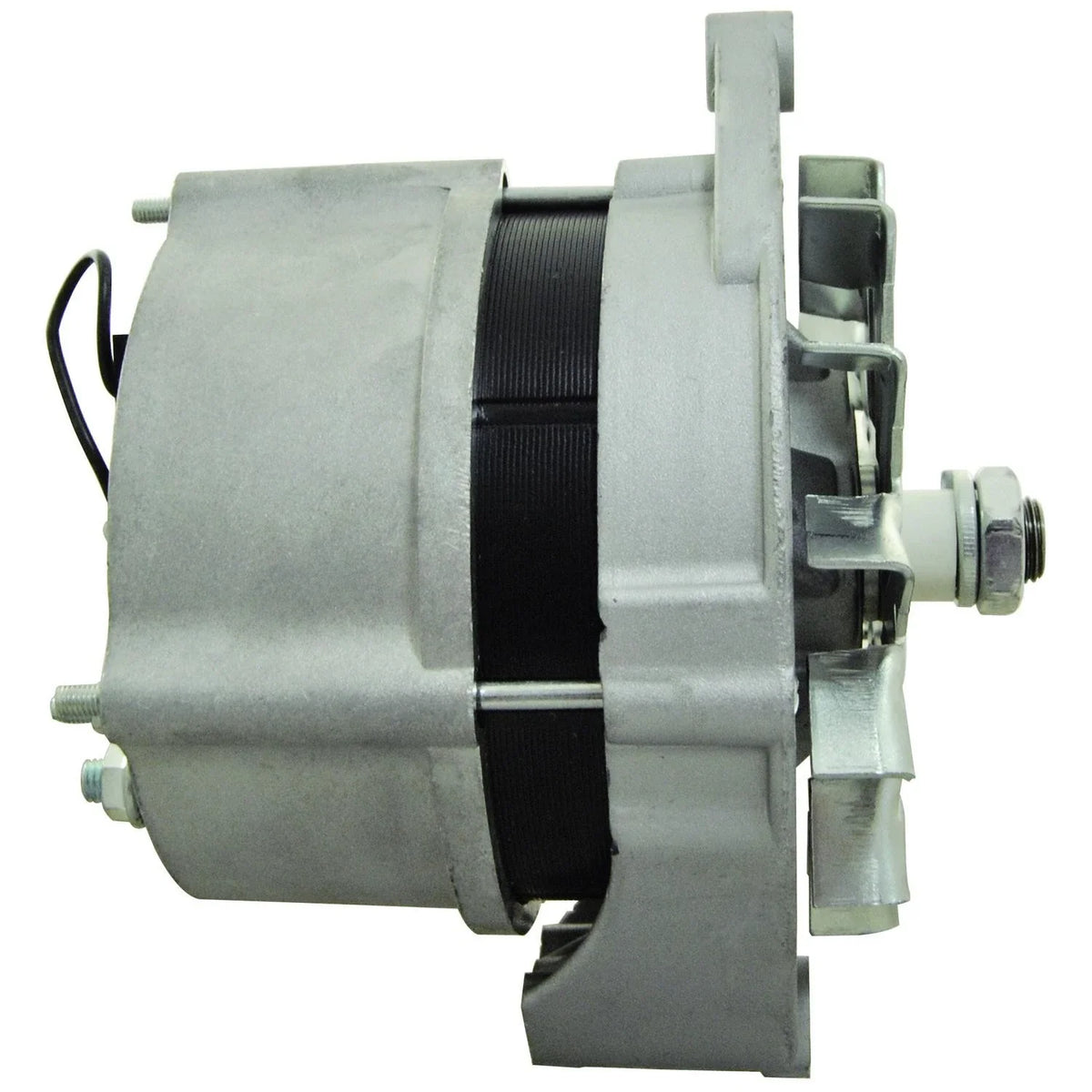 Alternator for John Deere 450G 450H 450J 455G 550G 550H 550J 555G 650G 650H