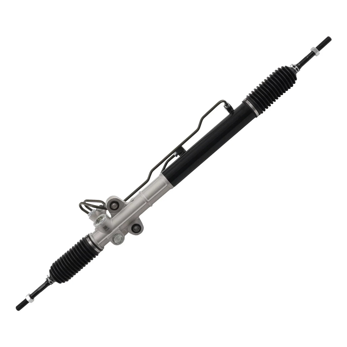 Power Steering Rack and Pinion for Hyundai Veracruz (2007–2012)
