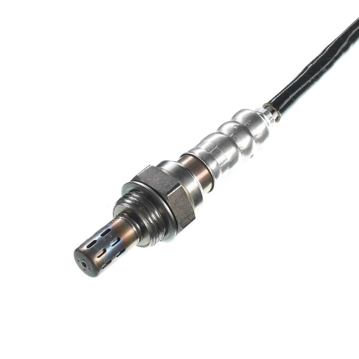 2X Upstream Oxygen Sensors for Chevrolet Astro GMC Safari (2003–2005)