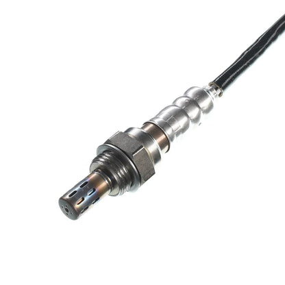 2X Upstream Oxygen Sensors for Chevrolet Astro GMC Safari (2003–2005)