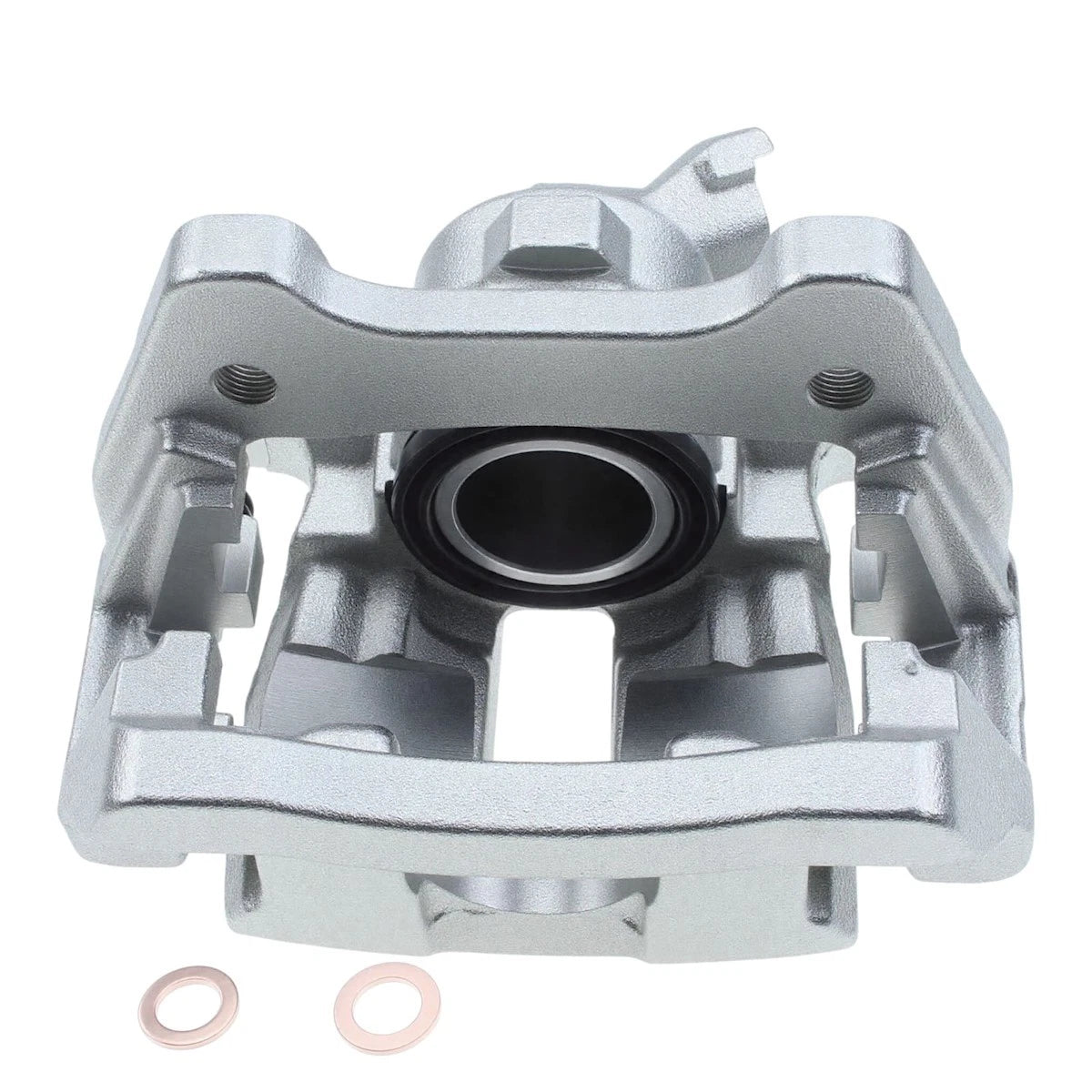 Brake Caliper Rear Right for Land Rover LR3 (2005–2009) 18020210, 14122513