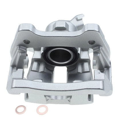 Brake Caliper Rear Right for Land Rover LR3 (2005–2009) 18020210, 14122513