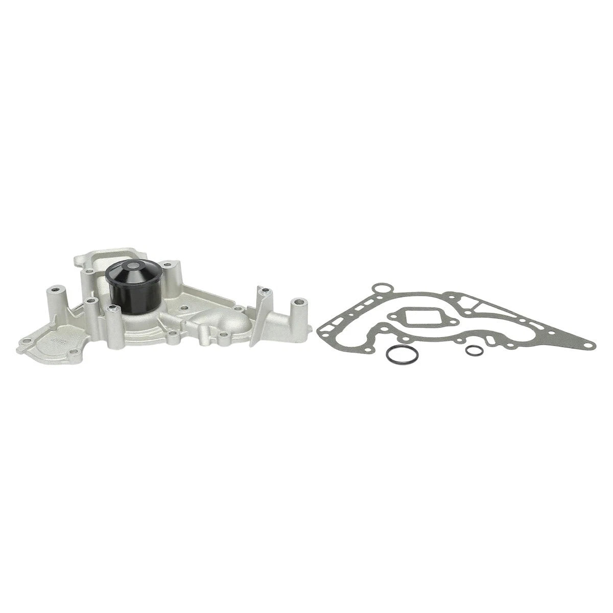 Timing Belt Kit for Toyota 4Runner Sequoia Tundra Lexus SC430 (1998–2010)