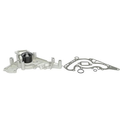 Timing Belt Kit for Toyota 4Runner Sequoia Tundra Lexus SC430 (1998–2010)