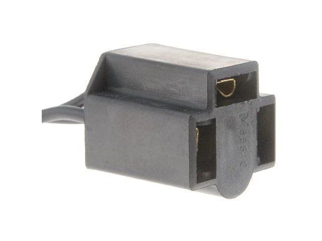 Headlight Connector for Dodge Caravan (1984–1990) 79664ZJRV
