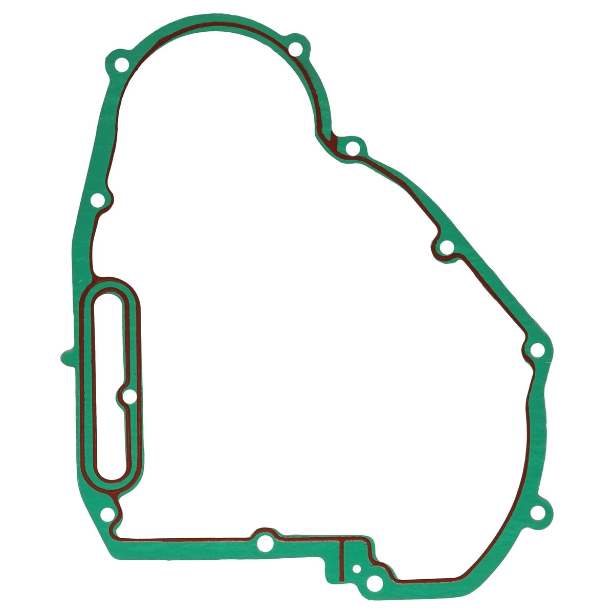 Stator Cover Gasket for Polaris Ranger Crew 700 EFI 4X4 (2008–2009) TS6151GT289MG