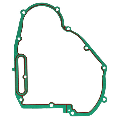 Stator Cover Gasket for Polaris Ranger Crew 700 EFI 4X4 (2008–2009) TS6151GT289MG