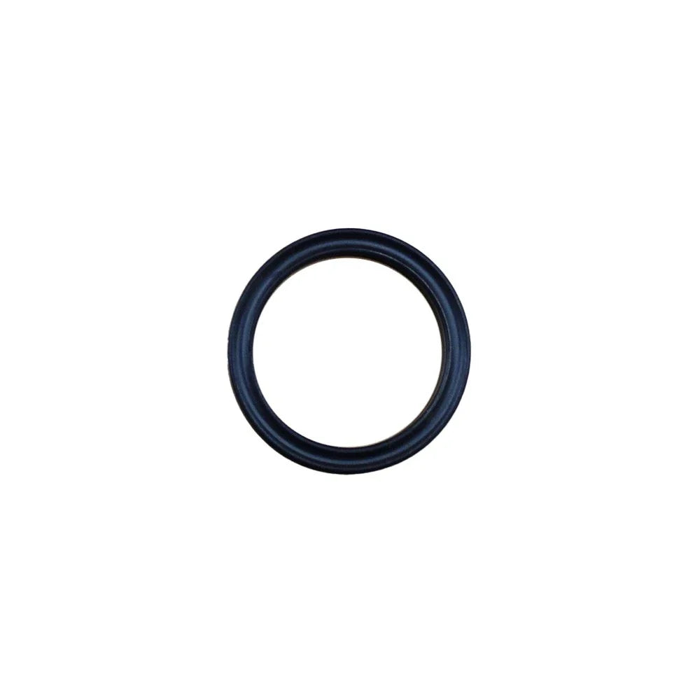 Quad Ring CM-391-1985-014 for Hydraulic and Pneumonic Systems