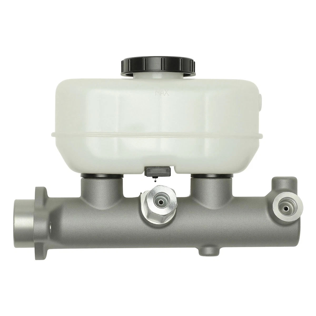 Brake Master Cylinder for Ford E250 E350 F250 F350 (17982701, M39636)