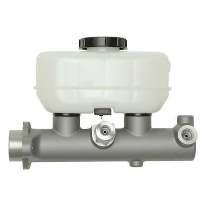 Brake Master Cylinder for Ford E250 E350 F250 F350 (17982701, M39636)