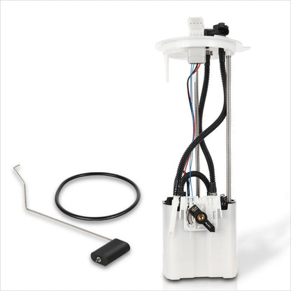 Electrical Fuel Pump Module for Ford F350 F450 F550 SD 6.2L (2011–2016)