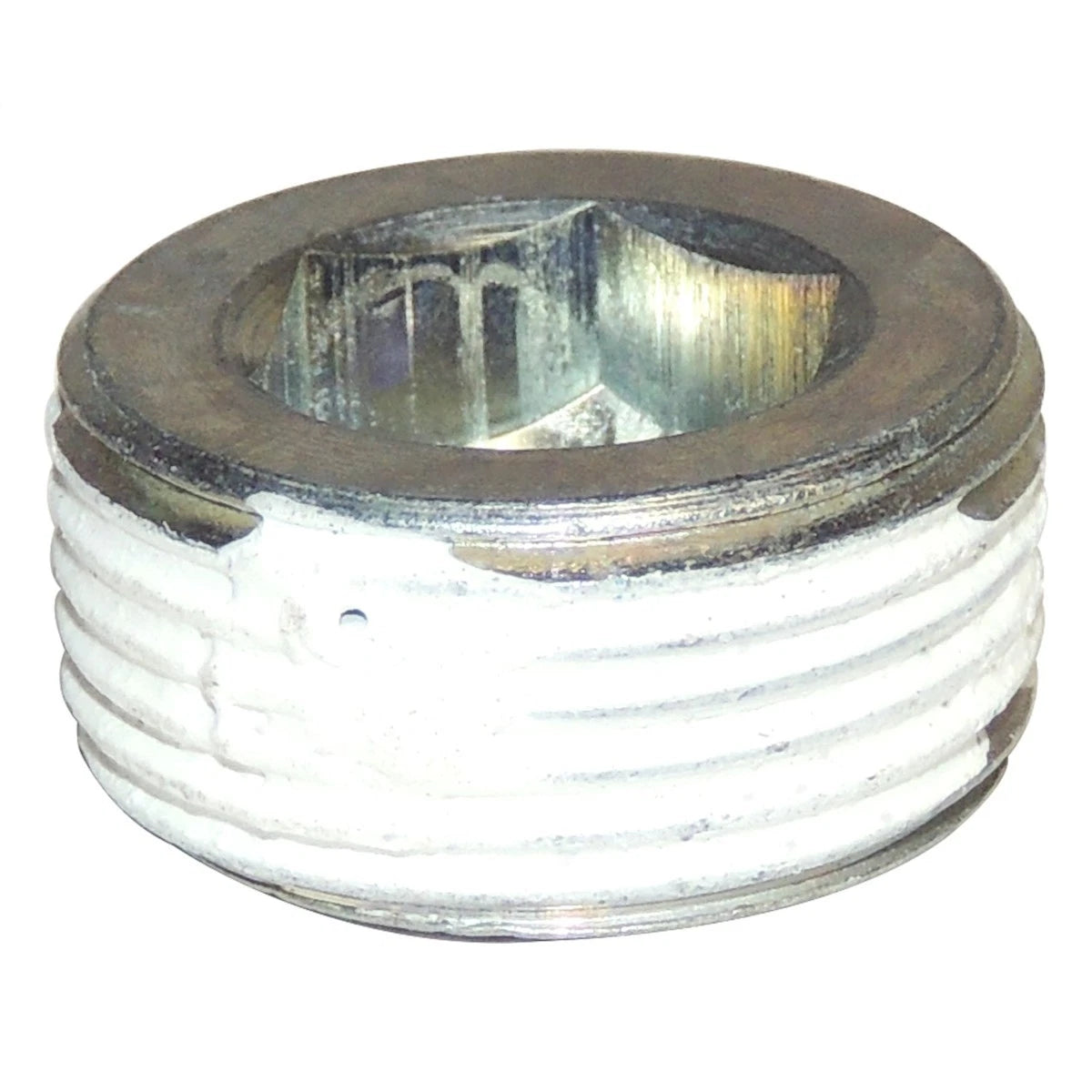 Transfer Case Plug for Ram Truck Jeep Gladiator Wrangler (2008–2020) 68001627AA