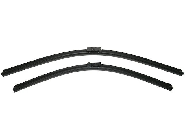 Wiper Blade Set for Land Rover Range Rover Evoque (2012–2019) 83926WJVZ