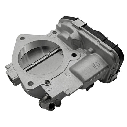 Throttle Body w/ TPS Sensor for Lexus ES250 NX250, Toyota Camry RAV4 (2022–2023)
