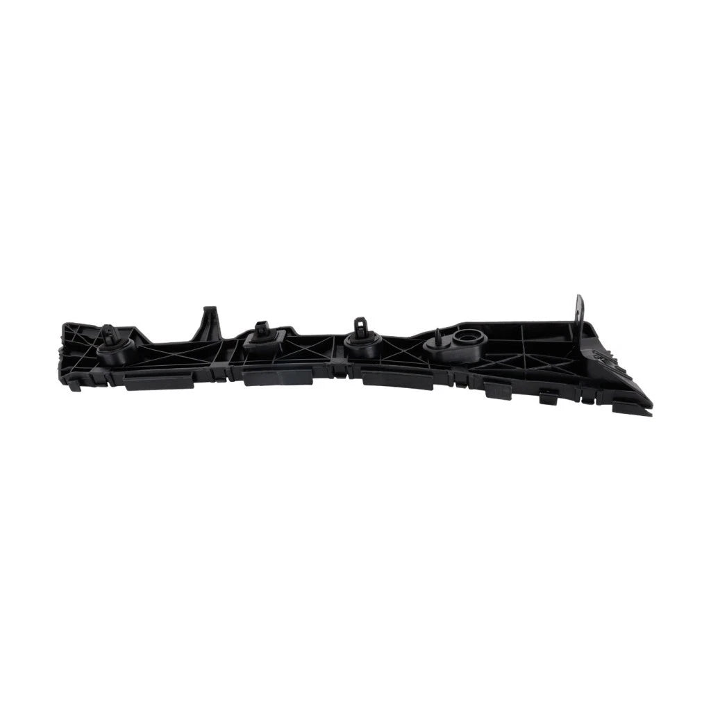 Bumper Retainer for Toyota Yaris iA (2017–2018) TO1143134, CLX-M0-USA-RT76330041-CL360A72
