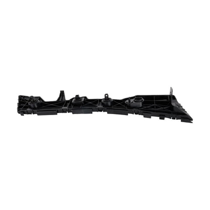 Bumper Retainer for Toyota Yaris iA (2017–2018) TO1143134, CLX-M0-USA-RT76330041-CL360A72