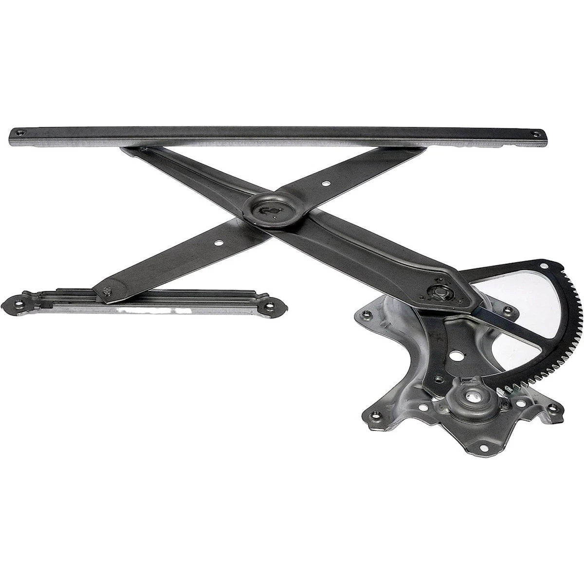 Dorman Window Regulator for Toyota Highlander (749-074, REPT462971, WR51186)