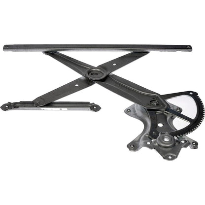 Dorman Window Regulator for Toyota Highlander (749-074, REPT462971, WR51186)
