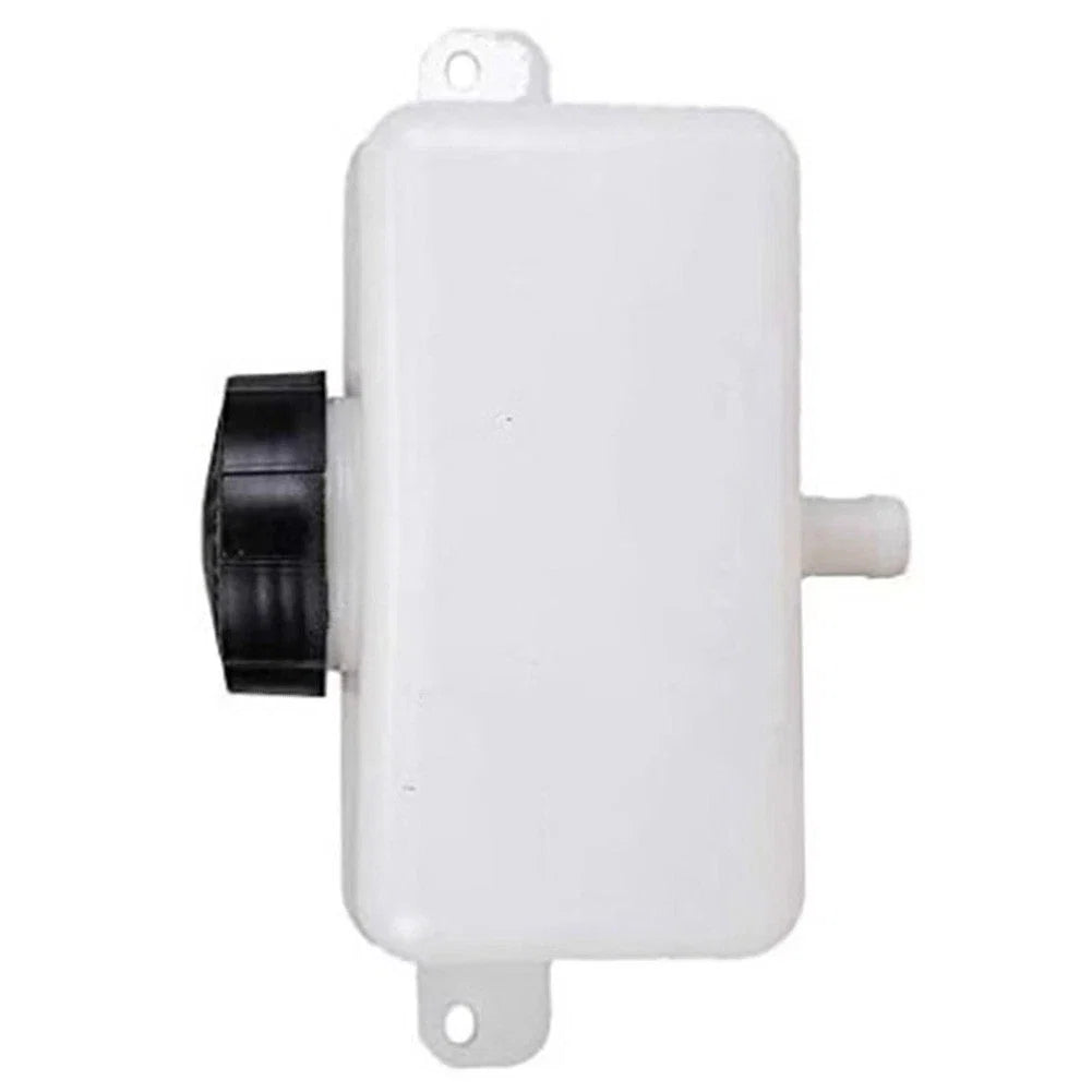 Hydro Gear Fuel Tank 1000ml Part 71938 for Ferris Lawn Mower (Replacement)