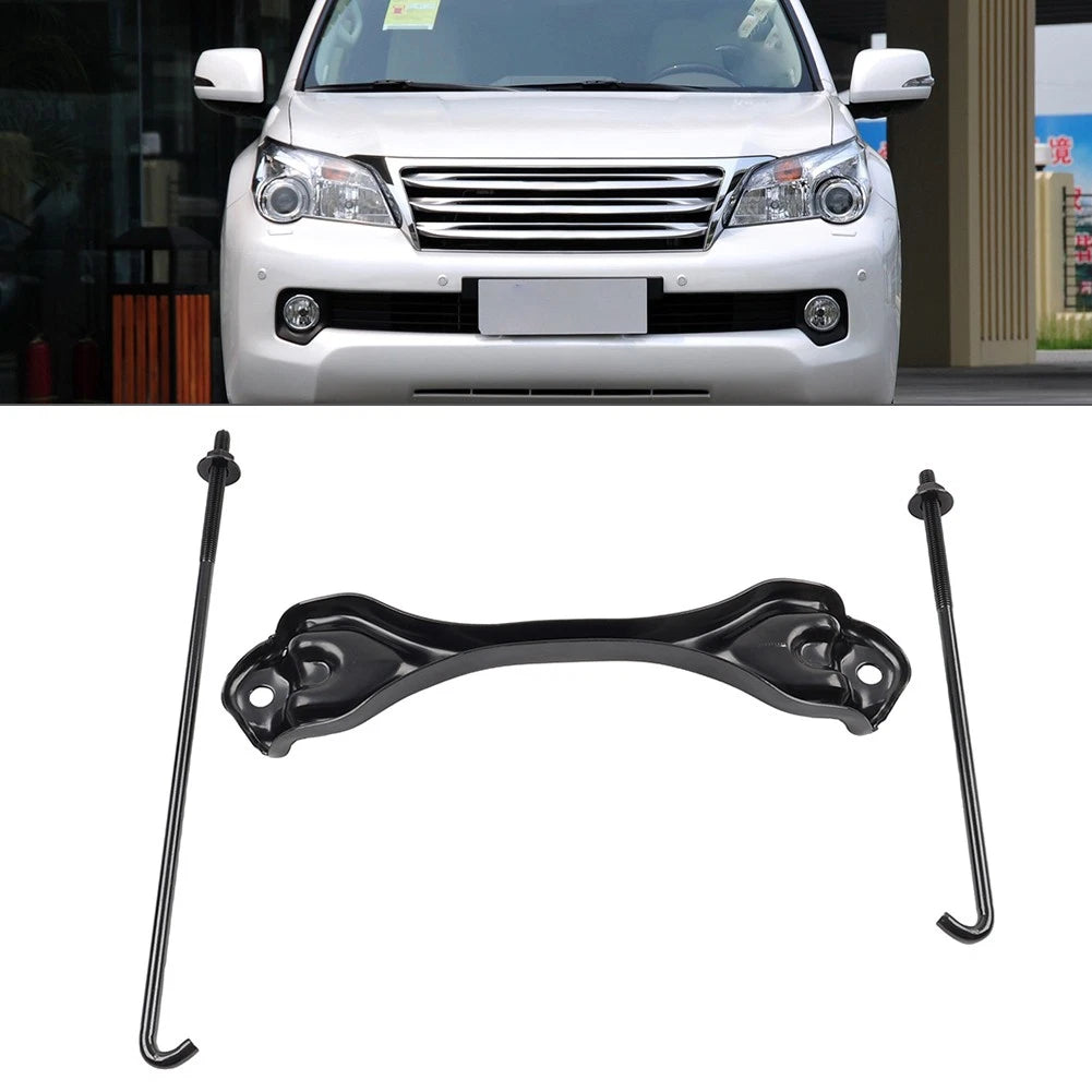 Battery Hold Down Clamp for Toyota 4Runner FJ Cruiser Prado