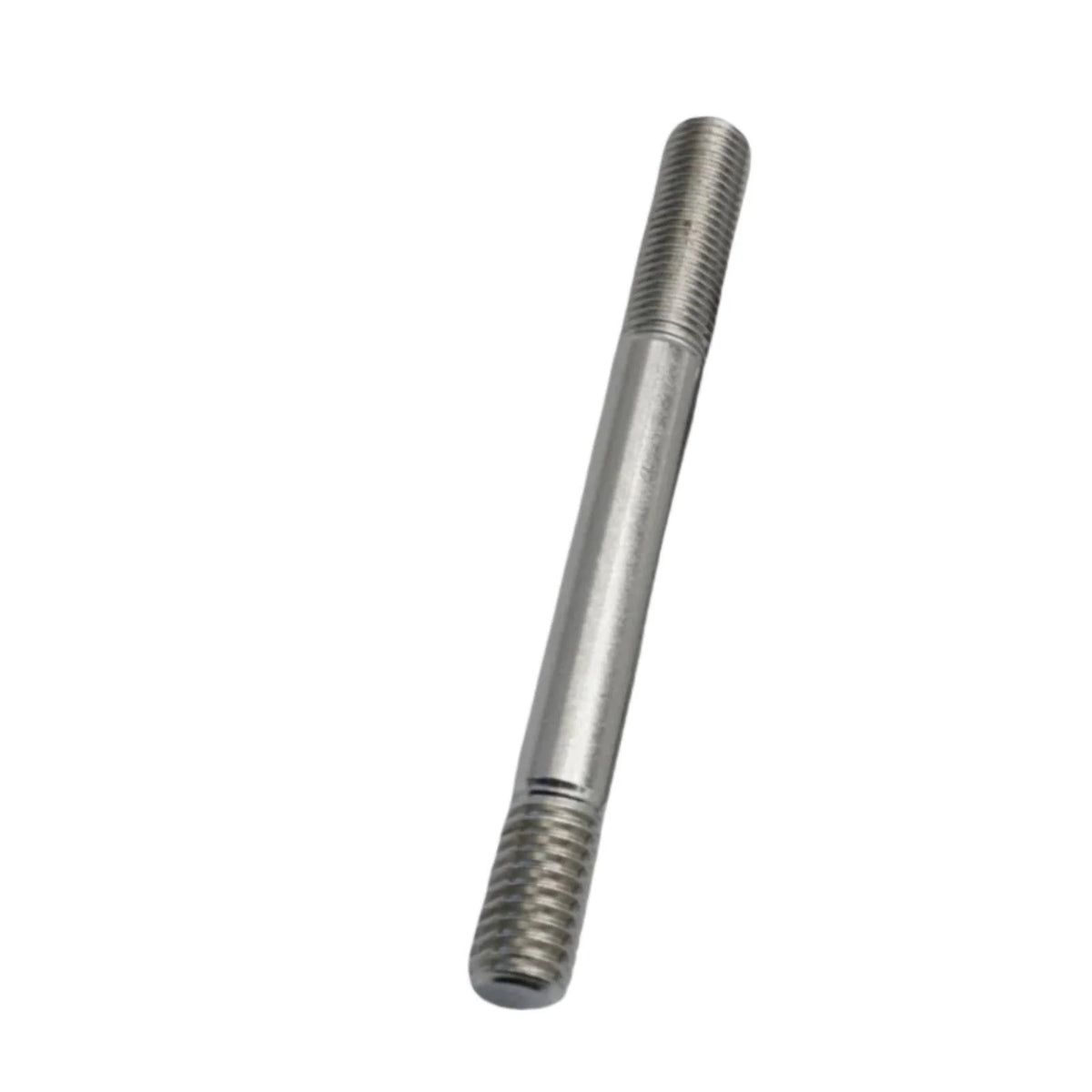 MerCruiser Gimbal Housing Stud 16-56296 16-866562 for MerCruiser