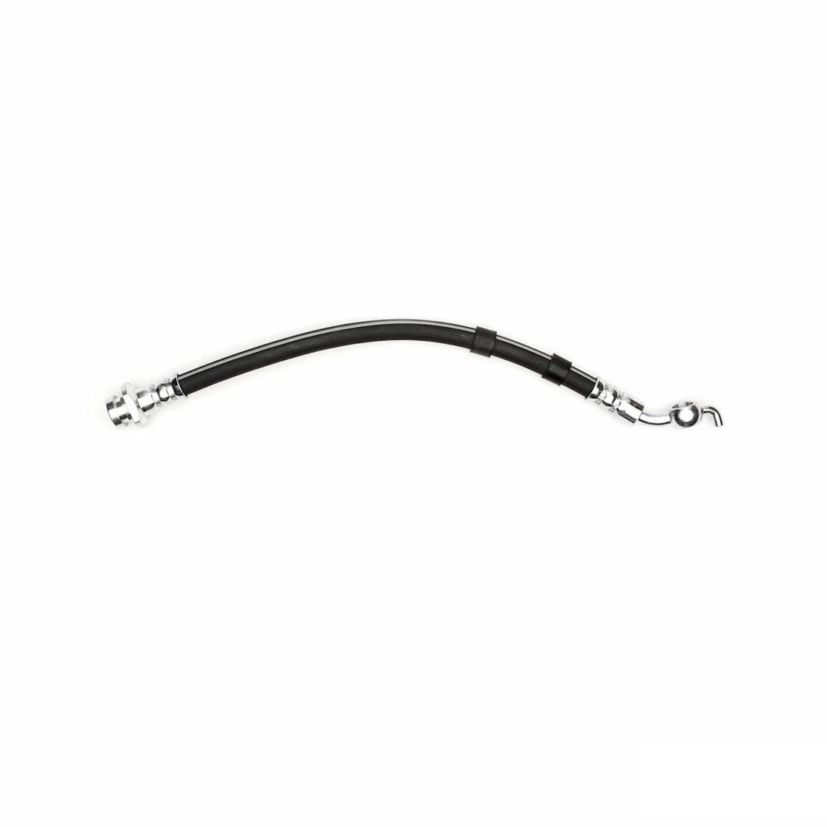 Brake Hose for Nissan Quest (2004–2009) BHH-67157, 46210CK010
