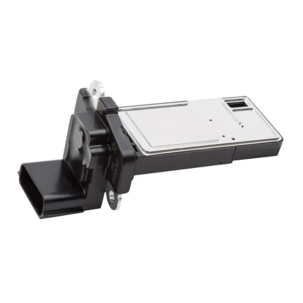 Mass Airflow Sensor for GMC Canyon (2020–2022) OLX-ACD23324767-CL360A54