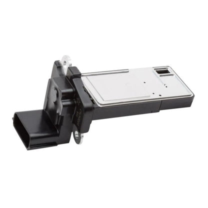 Mass Airflow Sensor for GMC Canyon (2020–2022) OLX-ACD23324767-CL360A54