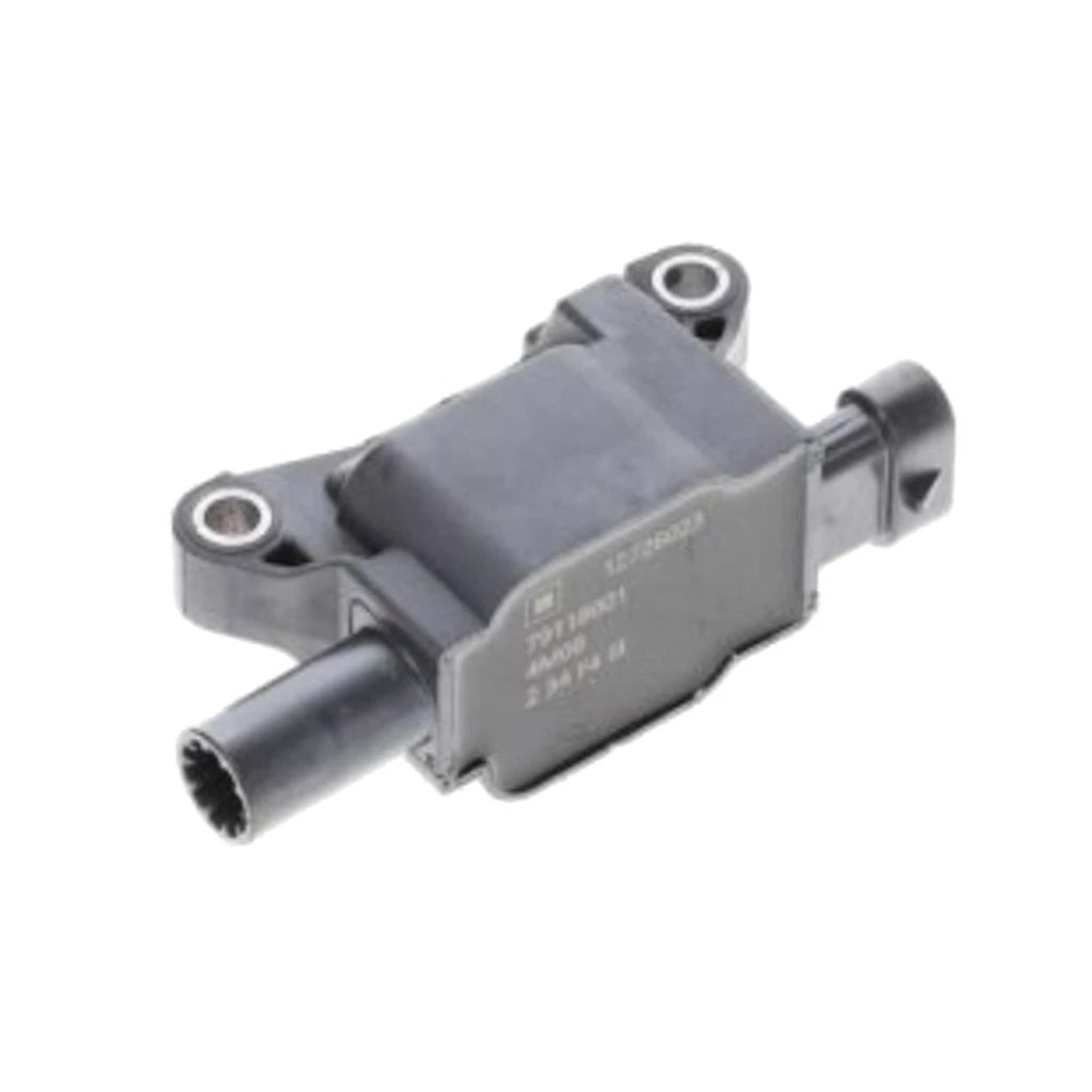 Ignition Coil for Chevy Corvette (2014–2019) OLX-ACD12726023-CL360A51