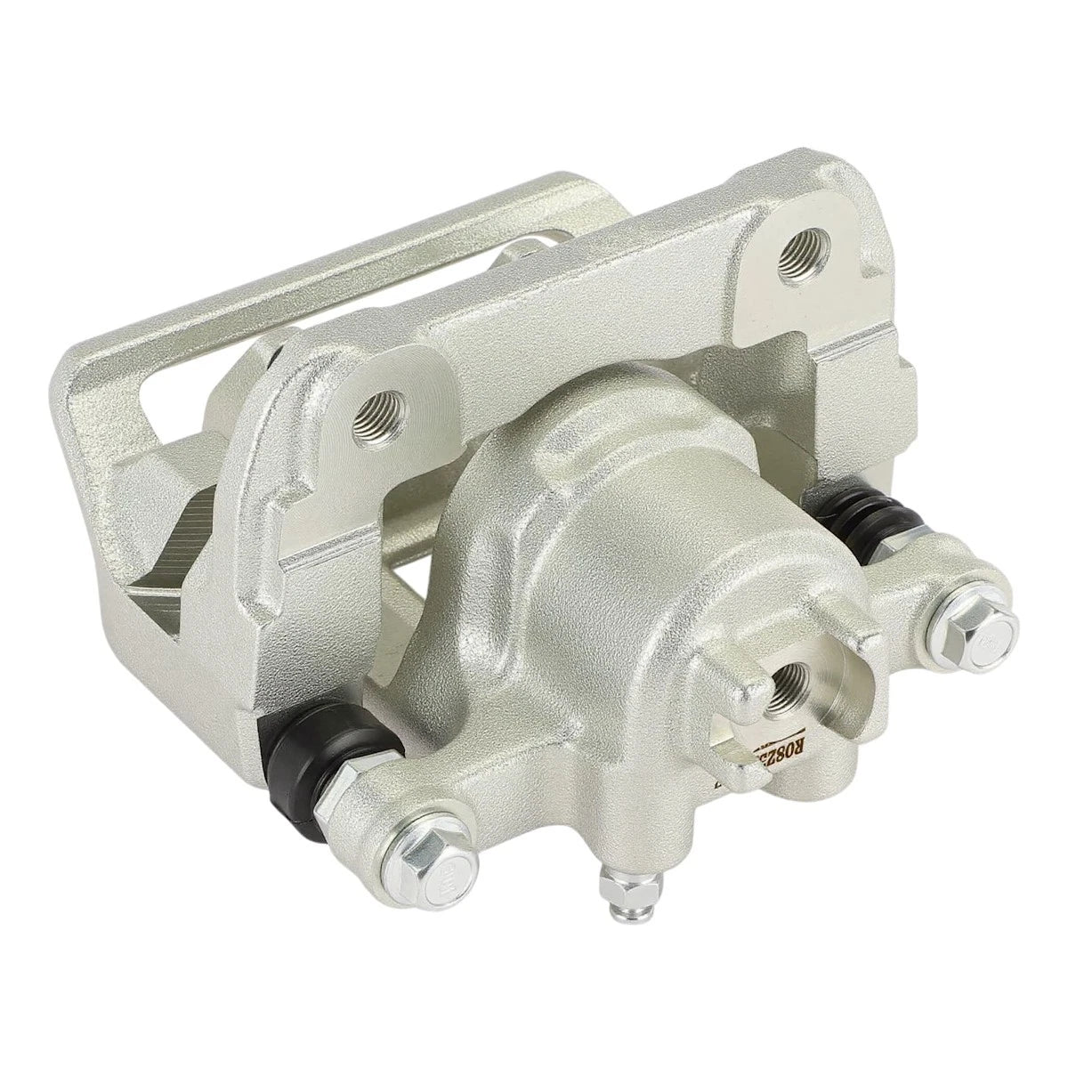 Brake Caliper Rear Left for Acura RL (1999–2004) 18052682, 19B2596