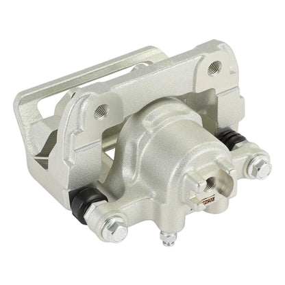 Brake Caliper Rear Left for Acura RL (1999–2004) 18052682, 19B2596