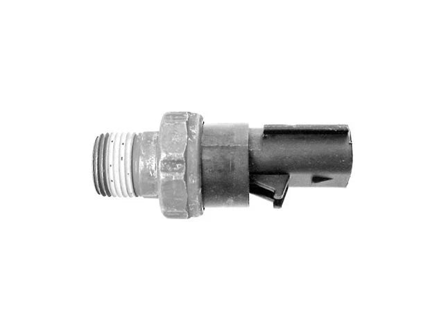 Engine Oil Pressure Sensor for Dodge Neon (1997–2001) 91972KNZQ