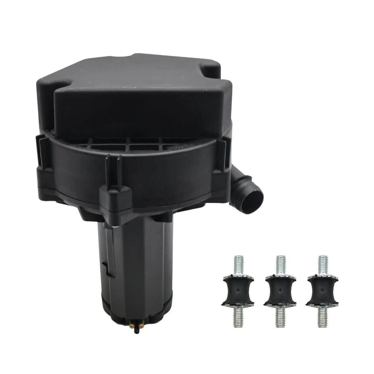 Secondary Air Injection Smog Pump for Mercedes-Benz E320 CL500 ML500 (1995–2002)