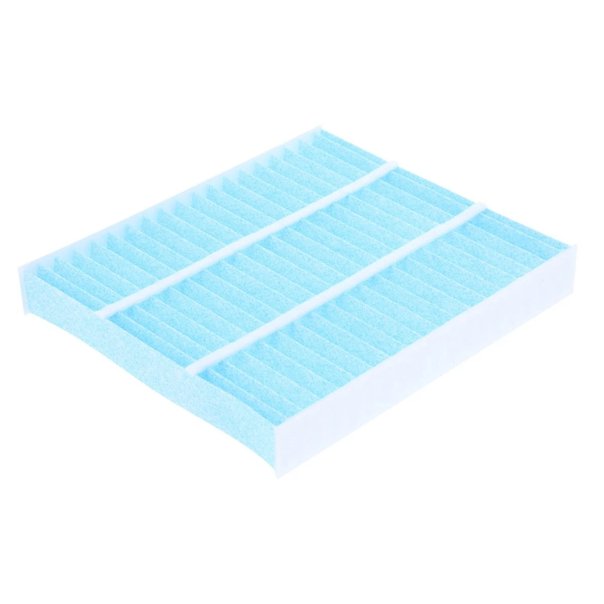 6020C Cabin Air Filter for Kia Soul (2010–2013)