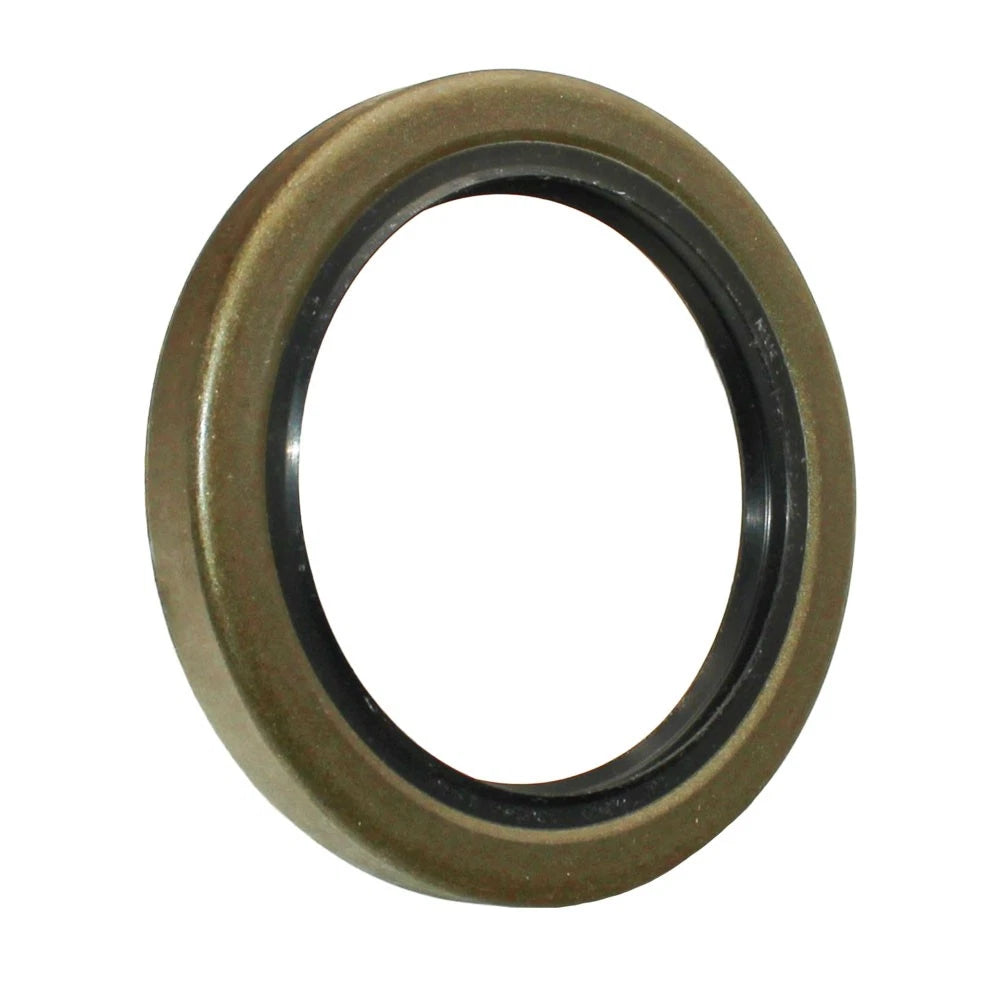 Rear Axle Retainer Seal and Gasket for Ford 8N (1947–1952)