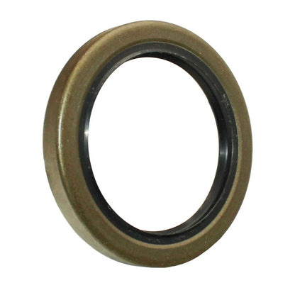 Rear Axle Retainer Seal and Gasket for Ford 8N (1947–1952)