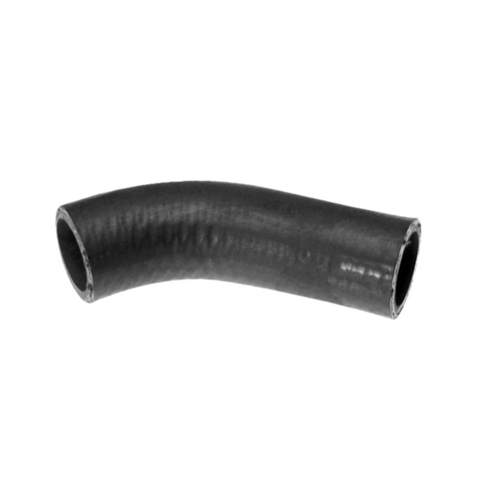 Heater Hose for Ford Explorer (1997–2010) OLX-ACD14240S-CL360A62